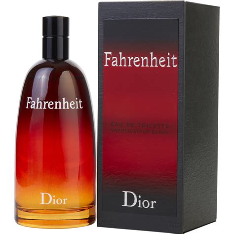 dior fahrenheit parfum 100 ml|dior fahrenheit parfum price.